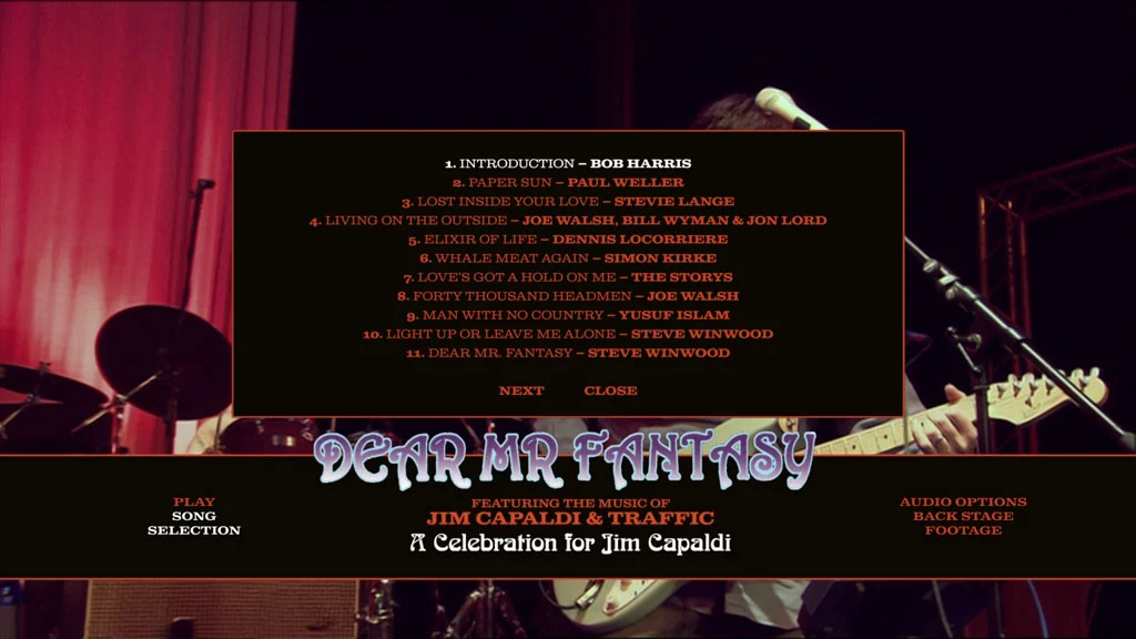 图片[2]-[演唱会] Dear Mr. Fantasy – A Celebration for Jim Capaldi 2025 [BDISO 1080i LPCM 5.1 42.7GB]-蓝光演唱会资源网