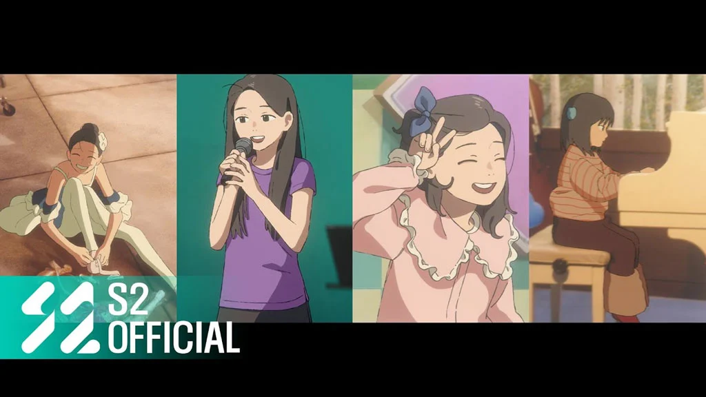KISS OF LIFE – Live Love Laugh [2160P 4K] [Bugs MP4 2.53GB]-蓝光演唱会资源网
