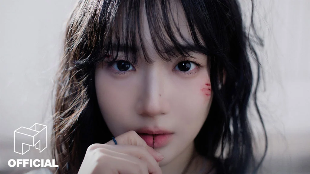 tripleS – Are You Alive [2160P 4K] [Bugs MP4 3.42GB]-蓝光演唱会资源网