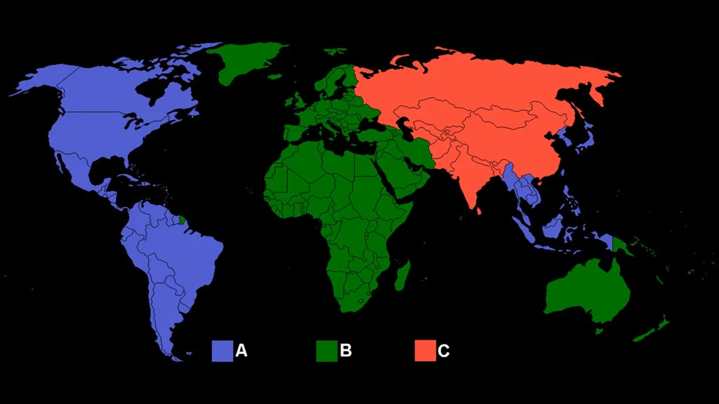图片[2]-[演唱会] 科恩乐队好莱坞帕拉丁剧院现场2012 [BDMV 1080p 19.8GB]-蓝光演唱会资源网