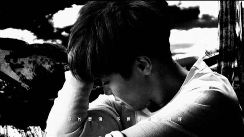 图片[5]-[演唱会] 何韵诗《共存 Coexistence》Legacy Taipei 2013 音乐会 完整现场珍藏版 [DVD ISO 7.64GB]-蓝光演唱会资源网