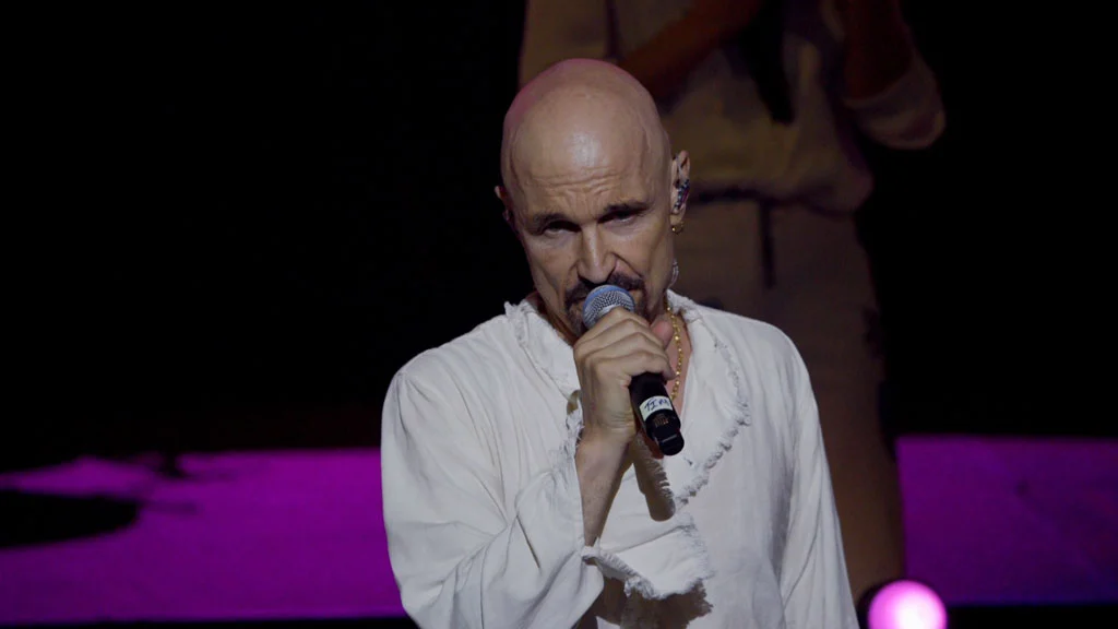 图片[4]-[演唱会] James – Live At The Acropolis Athens 2023 [BDMV 1080i][Dolby Atmos][41.1GB]-蓝光演唱会资源网