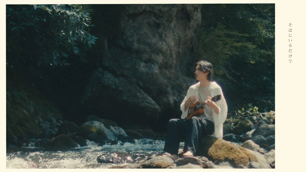 图片[4]-近藤利樹 – こまりわらい [期間生産限定盤] CD+BD [2024.11.13] [BDMV 2.19GB]-蓝光演唱会资源网