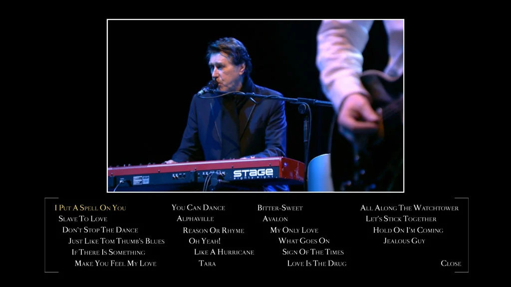图片[2]-布莱恩·费瑞 Bryan Ferry Live in Lyon 2011 [BDMV 36.4GB]-蓝光演唱会资源网