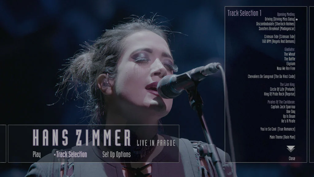 图片[2]-[演唱会] 汉斯·季默：布拉格现场 Hans Zimmer Live in Prague 2017 完整珍藏版 [2160p UHD Blu-ray DoVi HDR10 HEVC TrueHD 7.1 BDMV 84.2GB]-蓝光演唱会资源网