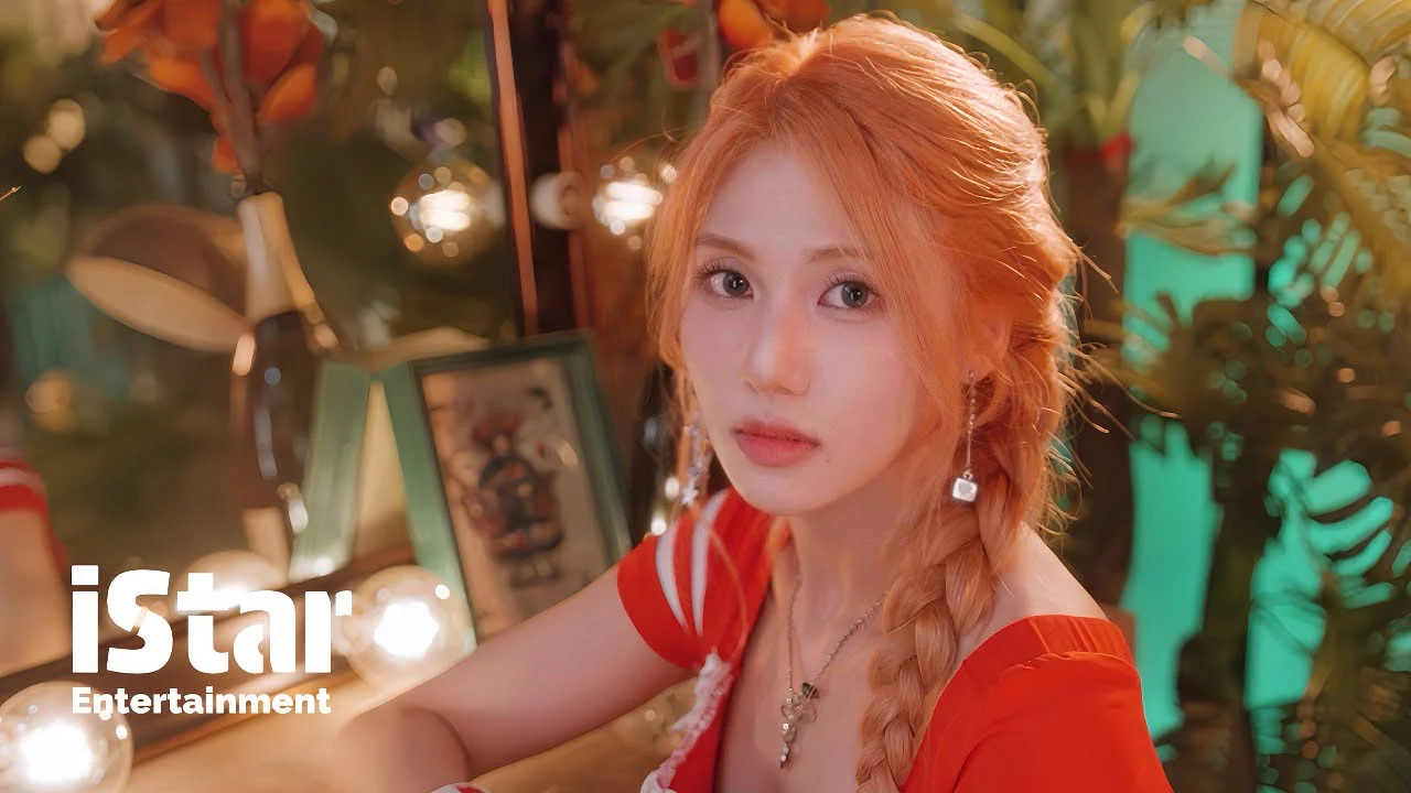 [演唱会] New-L - Sweet Palace [4K UHD 2160P][Bugs! MP4][1.83GB珍藏版]-蓝光演唱会资源网