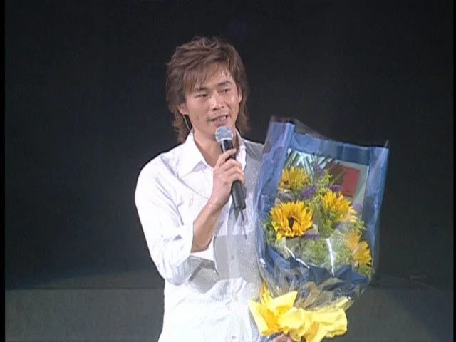 图片[3]-黄品源 – 简单情歌香港演唱会 (Simple Love Song Live Concert in Hong Kong) 2003 [DVD ISO 4.33GB]-蓝光演唱会资源网