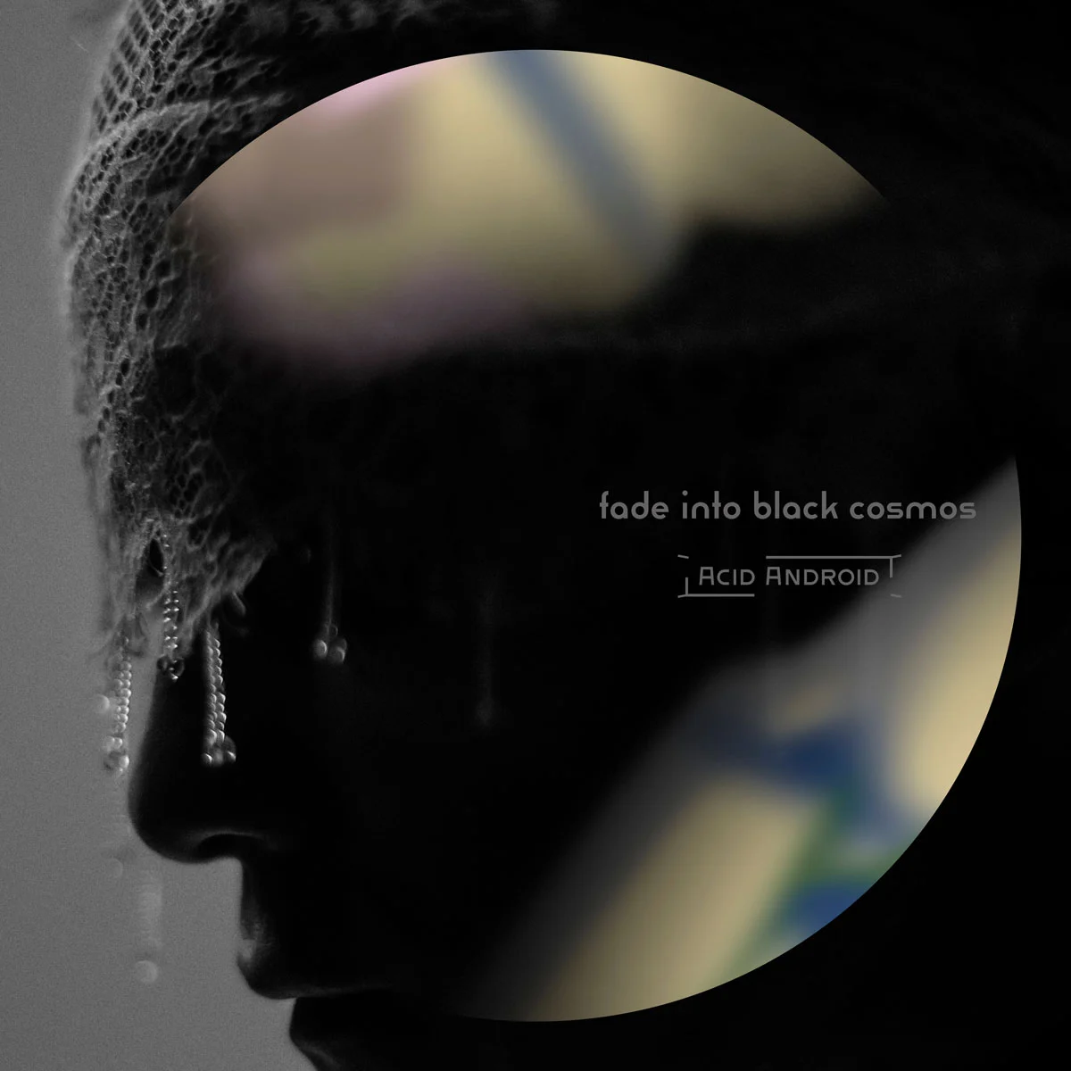 acid android – fade into black cosmos [2025.08.06] [2025.07.21] [24Bit/96kHz] [Hi-Res Flac 748MB]-蓝光演唱会资源网