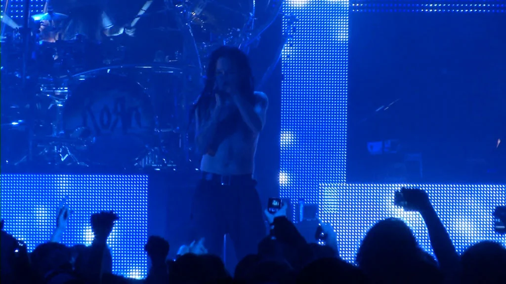 图片[5]-[演唱会] 科恩乐队好莱坞帕拉丁剧院现场2012 [BDMV 1080p 19.8GB]-蓝光演唱会资源网