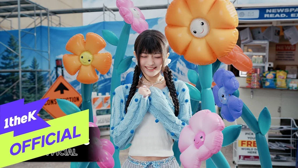 [音乐视频] HITGS – SOURPATCH [5K超清珍藏版/2800P/MP4/1.32GB]-蓝光演唱会资源网