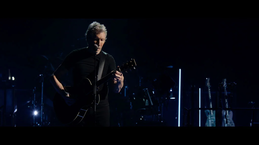 图片[5]-罗杰·沃特斯 Roger Waters – This Is Not A Drill 2025 [BDMV 45.2GB]-蓝光演唱会资源网