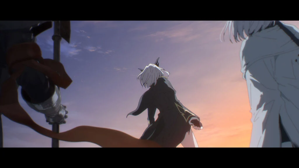 图片[3]-[音乐专辑] ReoNa《End of Days》蓝光珍藏版 [BDMV 1080p 6.18GB]-蓝光演唱会资源网