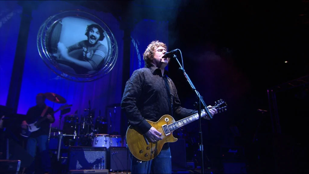 图片[5]-[演唱会] Dear Mr. Fantasy – A Celebration for Jim Capaldi 2025 [BDISO 1080i LPCM 5.1 42.7GB]-蓝光演唱会资源网