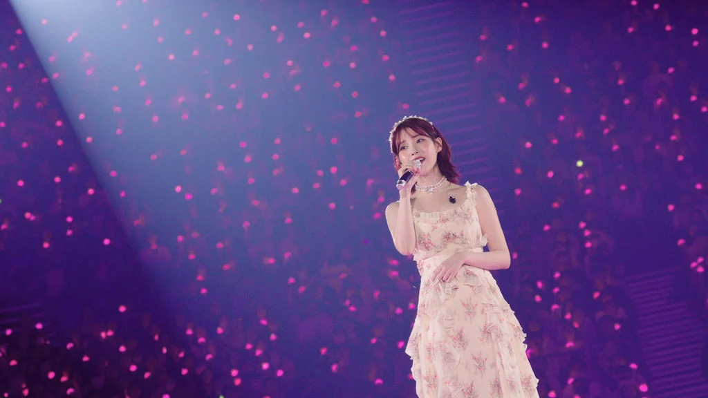 图片[6]-李知恩 IU HEREH CONCERT 2024 [BDISO 2BD 56.6GB]-蓝光演唱会资源网