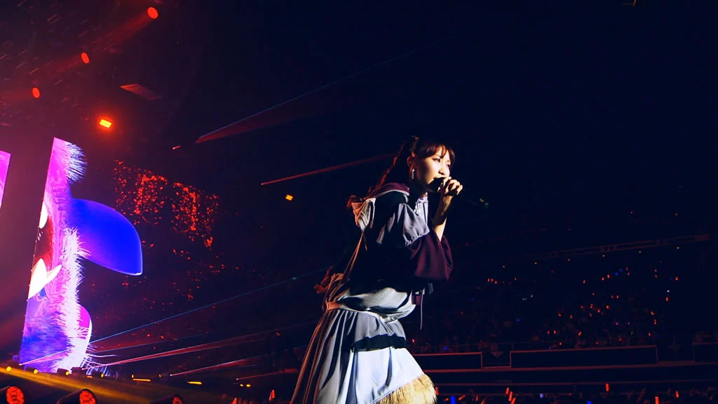 图片[6]-[演唱会] YOASOBI THE FILM 3 2025 珍藏版 [BDISO 2BD 1080p 86.8GB 蓝光原盘]-蓝光演唱会资源网