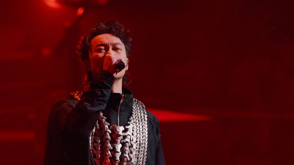 图片[3]-[演唱会] 陈奕迅 Fear and Dreams 世界巡回演唱会 珍藏版 [Blu-Ray REMUX 1080i MKV 61.6GB]-蓝光演唱会资源网