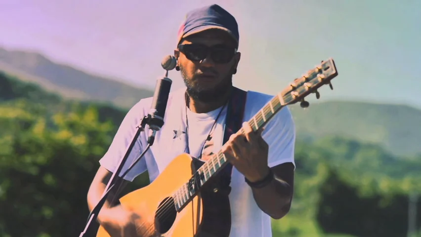 图片[3]-[音乐电影] 张震岳 – 我是海雅谷慕 珍藏版 [DVD ISO 2.33GB]-蓝光演唱会资源网