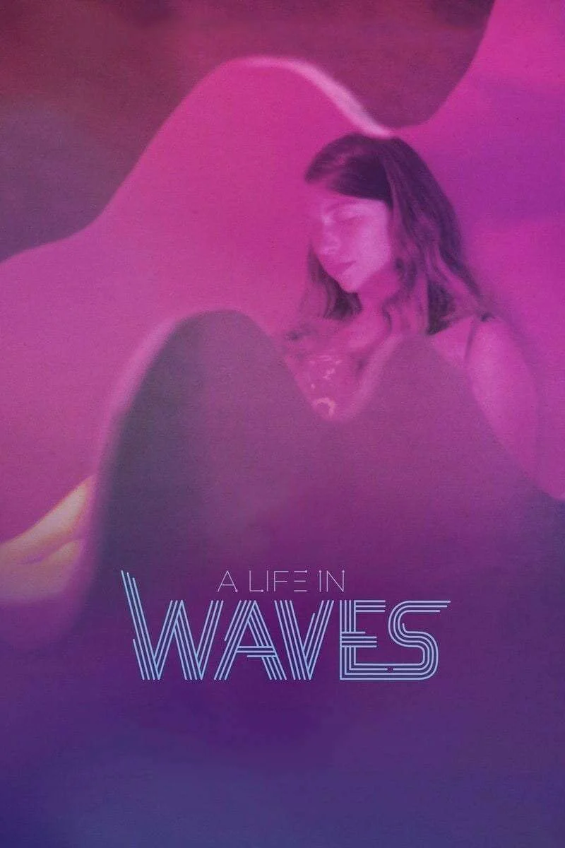 [纪录片] 苏珊妮·恰尼 Suzanne Ciani – A Life In Waves 2017 [蓝光原盘 BDMV 1080p 22.37GB]-蓝光演唱会资源网