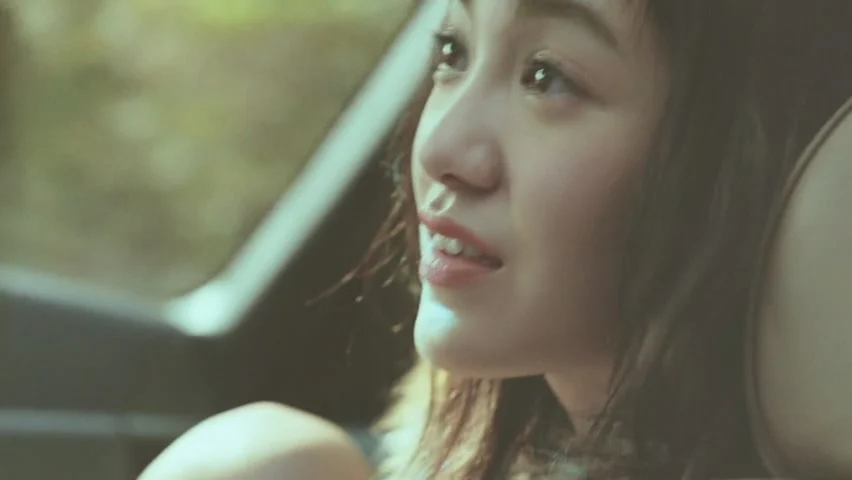 图片[2]-[音乐电影] 郭采洁《Begin Again 爱造飞鸡》迷你音乐电影 [DVD ISO 1.37GB 完整珍藏版]-蓝光演唱会资源网