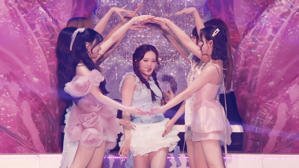 图片[6]-[演唱会] NiziU Live with U 2024-2025 ‘AWAKE’ 珍藏版 [Blu-ray ISO/2BD/62.7GB/1080p]-蓝光演唱会资源网