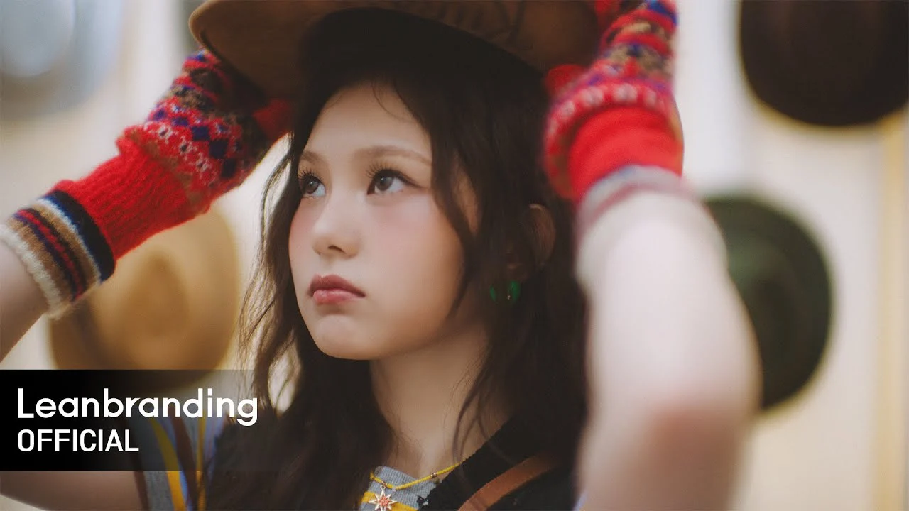 KIIRAS - KILL MA BO$$ [2160P 4K] [Bugs MP4 1.47GB]-蓝光演唱会资源网