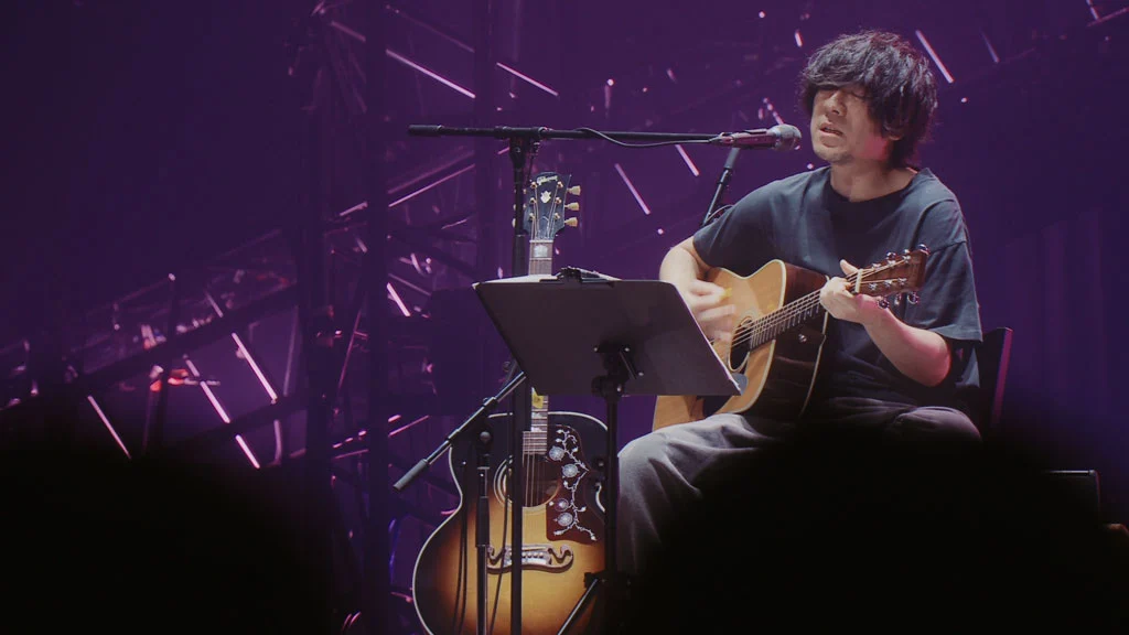 图片[3]-バックナンバー back number – back number anti sleeps tour 2024 at SAITAMA SUPER ARENA 2025 [BDMV 2BD 60.3GB]-蓝光演唱会资源网