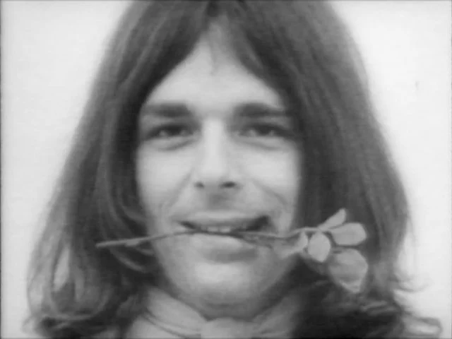 图片[5]-平克·弗洛伊德 Pink Floyd – Video Anthology Vol.1-2 2014 [BDISO 2BD 45.5GB]-蓝光演唱会资源网