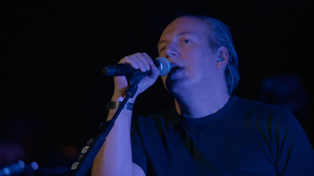 图片[5]-[演唱会] 汉斯·季默：布拉格现场 Hans Zimmer Live in Prague 2017 完整珍藏版 [2160p UHD Blu-ray DoVi HDR10 HEVC TrueHD 7.1 BDMV 84.2GB]-蓝光演唱会资源网