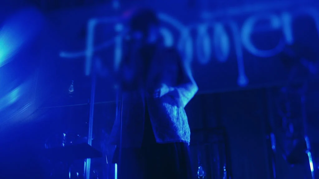 图片[3]-[演唱会] tayori – magic 2nd专辑+蓝光演唱会 [BDMV 1080p 21.3GB 完整珍藏版]-蓝光演唱会资源网