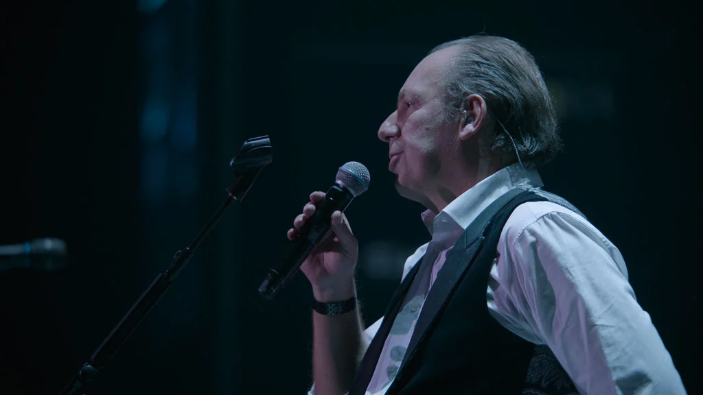 图片[3]-[演唱会] 汉斯·季默：布拉格现场 Hans Zimmer Live in Prague 2017 完整珍藏版 [2160p UHD Blu-ray DoVi HDR10 HEVC TrueHD 7.1 BDMV 84.2GB]-蓝光演唱会资源网