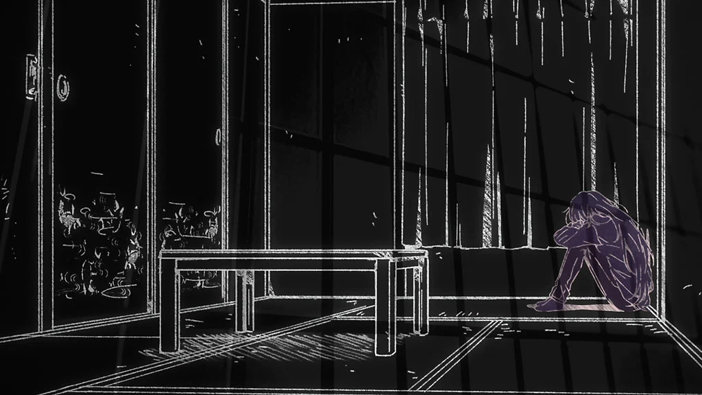 图片[4]-[动画单曲] sekai – スピラ 期间生产限定盘 [BDMV 1080p 1.77GB珍藏版]-蓝光演唱会资源网