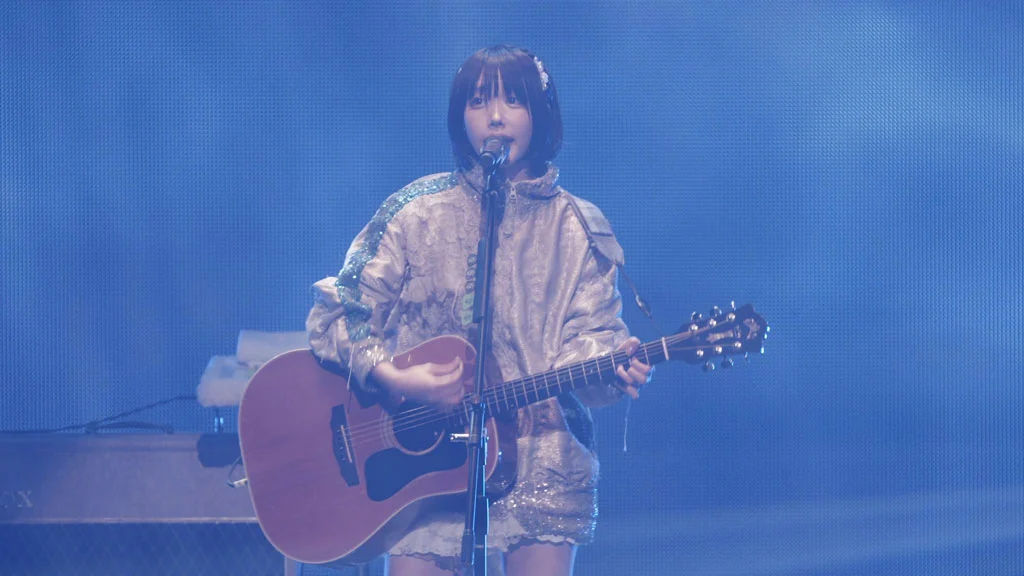 图片[4]-[演唱会] ano TOUR 2025「Super Nyang Oeeee-chan Happyoukai」NHK Hall现场珍藏版 [BDISO 19.8GB]-蓝光演唱会资源网