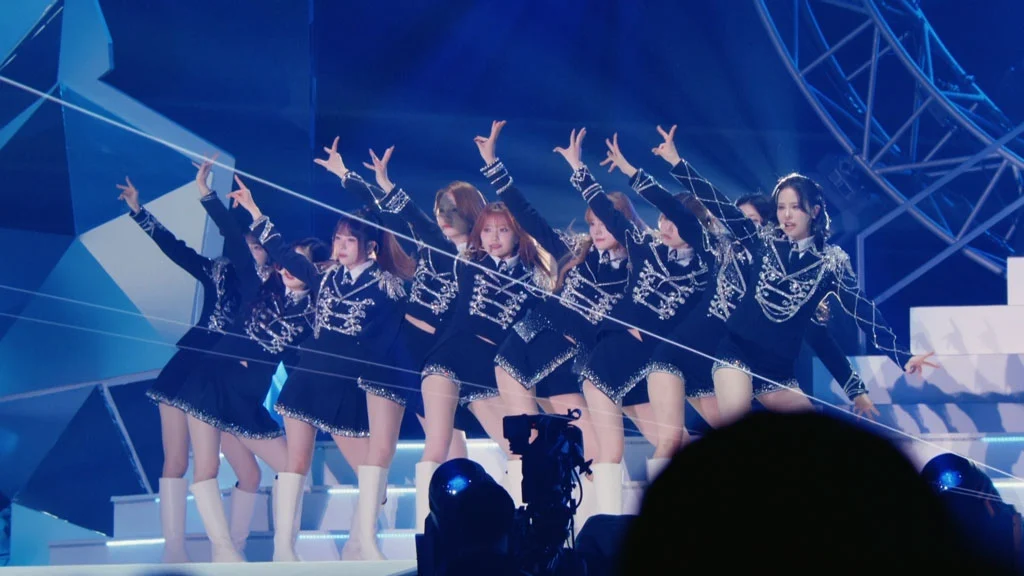 图片[4]-[演唱会] NiziU Live with U 2024-2025 ‘AWAKE’ 珍藏版 [Blu-ray ISO/2BD/62.7GB/1080p]-蓝光演唱会资源网