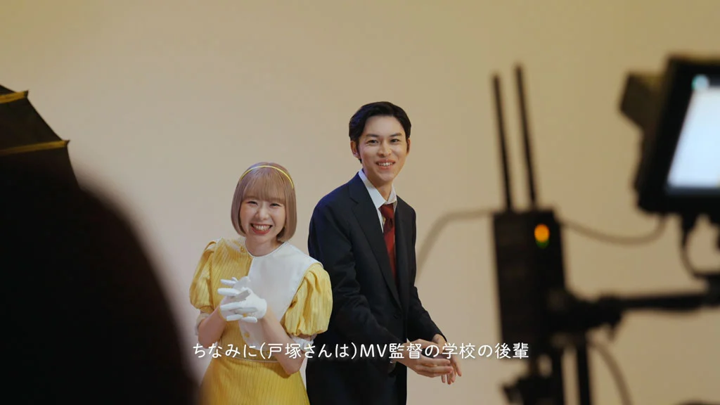 图片[3]-[音乐专辑] CHARGE! 小玉ひかり – チャージ! CD+BD珍藏版 [BDMV 1080p 5.51GB]-蓝光演唱会资源网