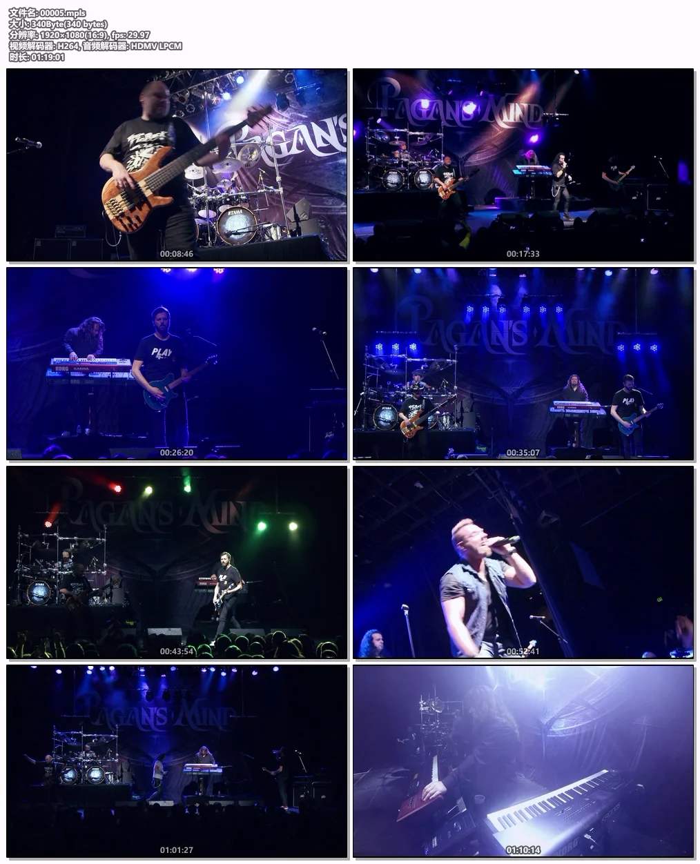 图片[6]-Pagan\’s Mind – Full Circle Live At Center Stage 2015 [BDMV 44.6GB]-蓝光演唱会资源网