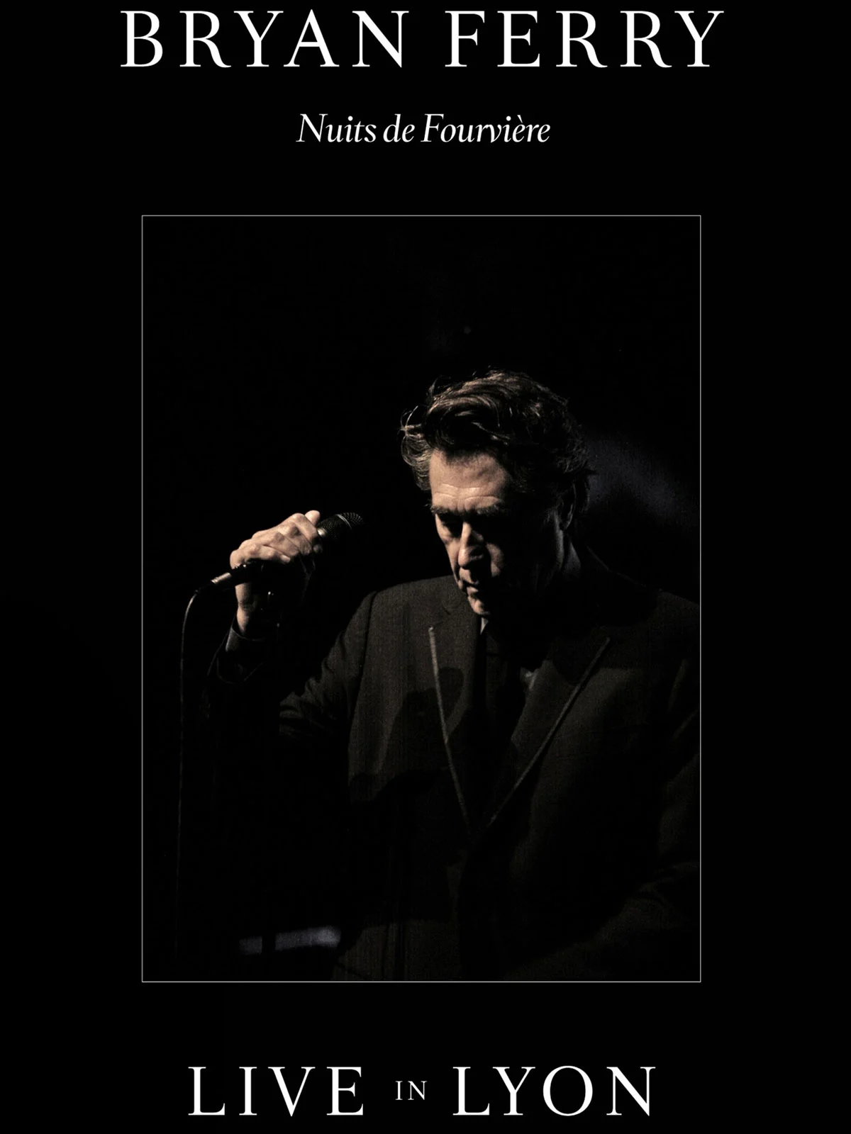 [演唱会] Bryan Ferry Live in Lyon 2011 珍藏版 [BDMV 1080p 36.4GB]-蓝光演唱会资源网